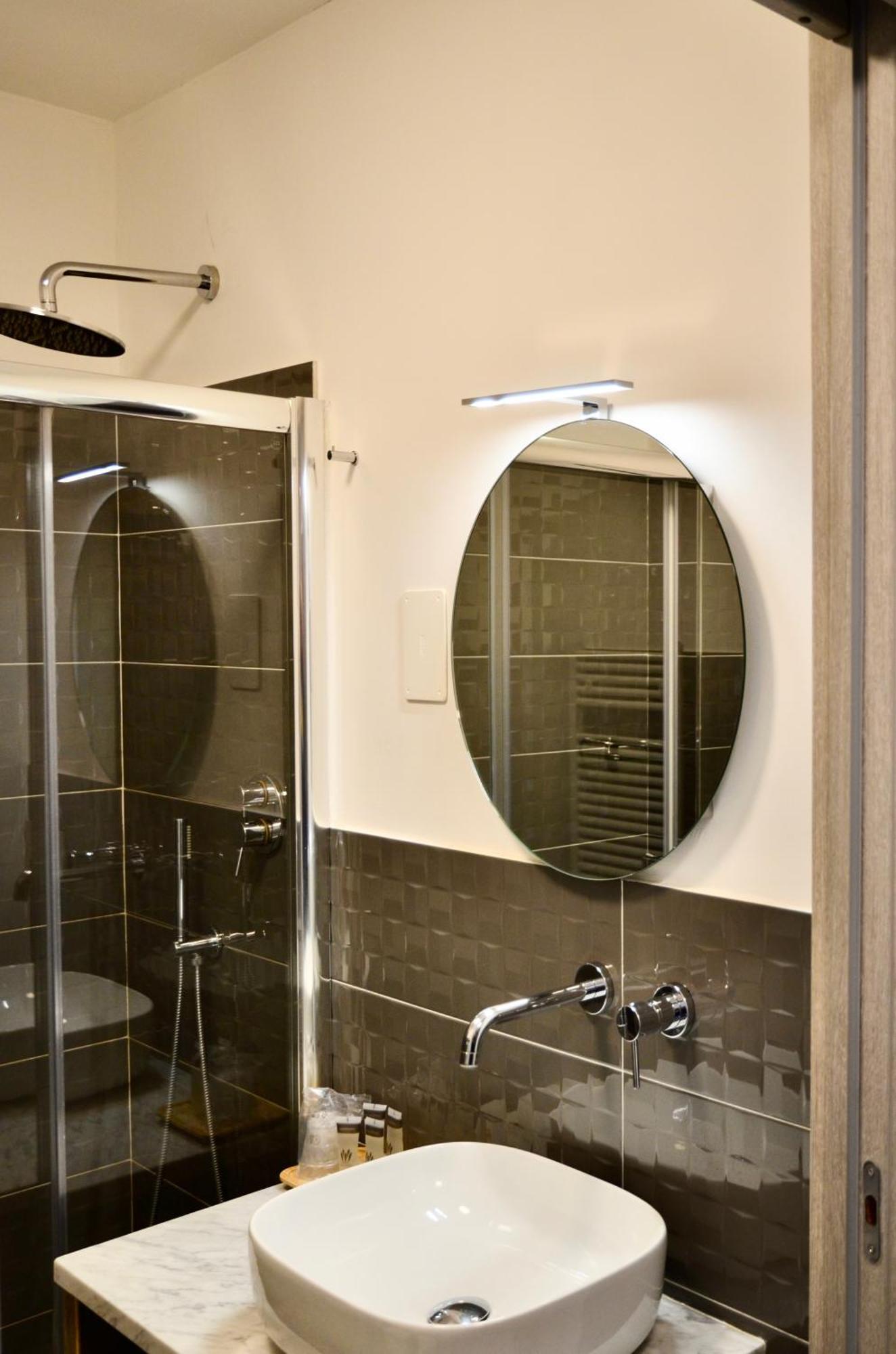 Du Parc Hotel Oulx Zewnętrze zdjęcie