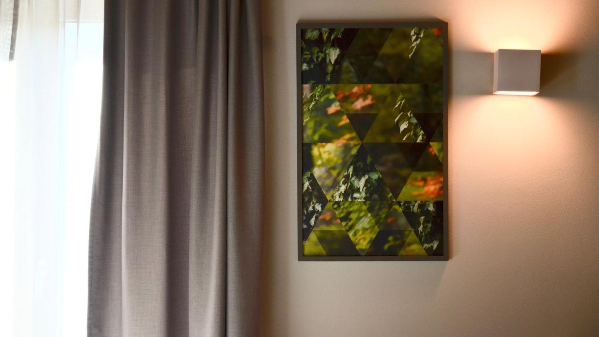 Du Parc Hotel Oulx Zewnętrze zdjęcie